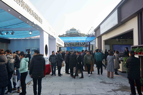 首页| 2003网站太阳集团接待您!