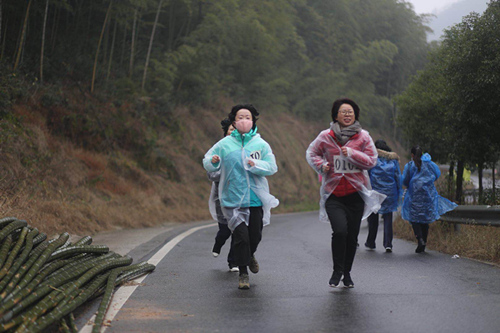 首页| 2003网站太阳集团接待您!