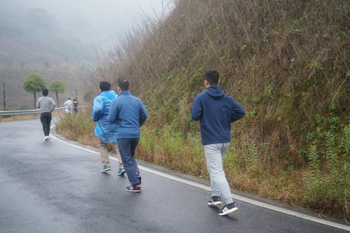 首页| 2003网站太阳集团接待您!