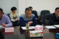 首页| 2003网站太阳集团接待您!