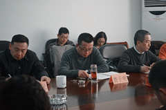 首页| 2003网站太阳集团接待您!