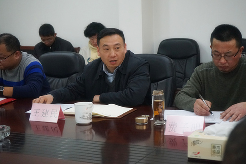 首页| 2003网站太阳集团接待您!