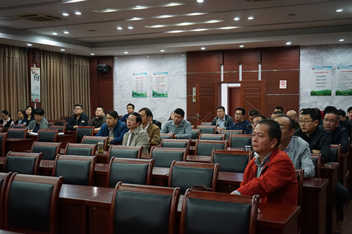 首页| 2003网站太阳集团接待您!