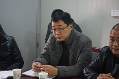 首页| 2003网站太阳集团接待您!