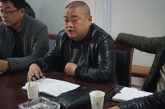 首页| 2003网站太阳集团接待您!