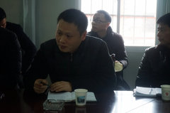 首页| 2003网站太阳集团接待您!