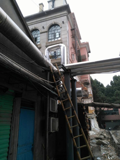 首页| 2003网站太阳集团接待您!