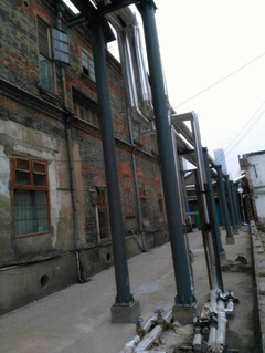 首页| 2003网站太阳集团接待您!