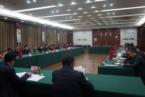 首页| 2003网站太阳集团接待您!