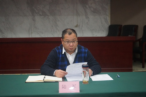 首页| 2003网站太阳集团接待您!