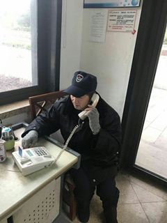 首页| 2003网站太阳集团接待您!