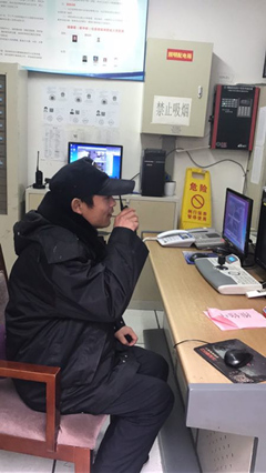 首页| 2003网站太阳集团接待您!