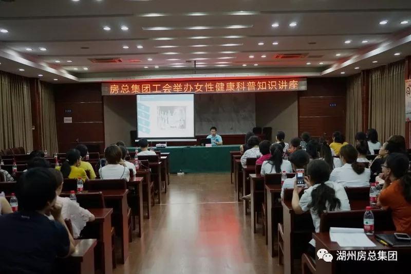 首页| 2003网站太阳集团接待您!