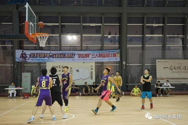 首页| 2003网站太阳集团接待您!