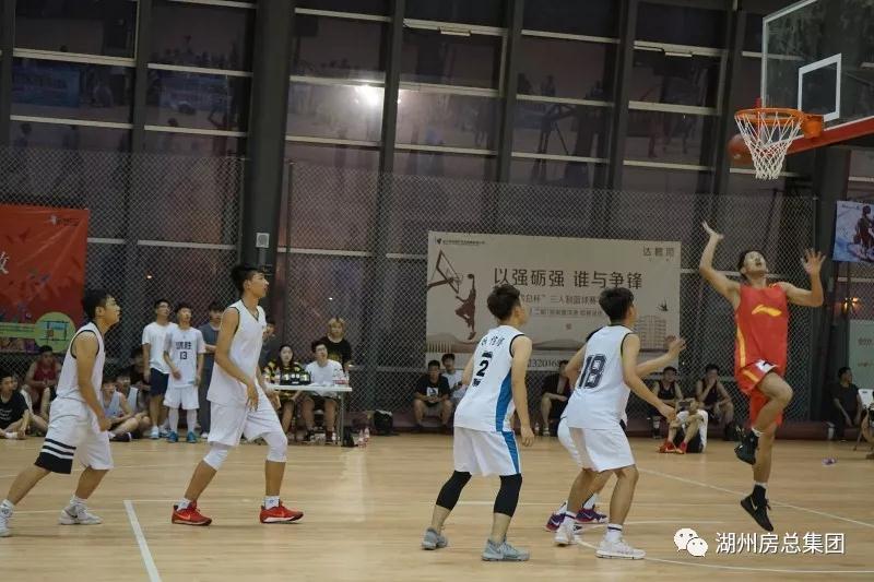 首页| 2003网站太阳集团接待您!