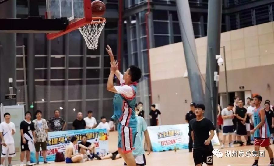 首页| 2003网站太阳集团接待您!