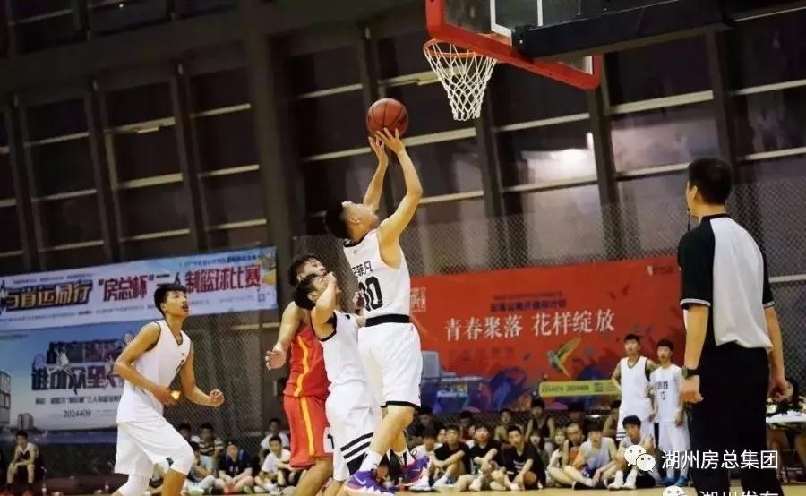 首页| 2003网站太阳集团接待您!