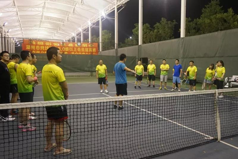 首页| 2003网站太阳集团接待您!