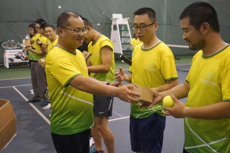 首页| 2003网站太阳集团接待您!