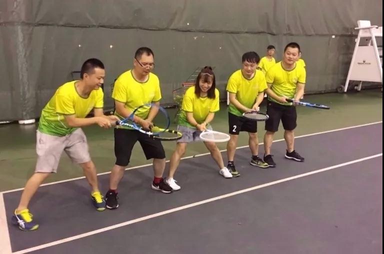 首页| 2003网站太阳集团接待您!