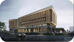 首页| 2003网站太阳集团接待您!