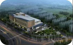 首页| 2003网站太阳集团接待您!