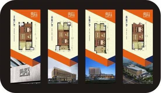 首页| 2003网站太阳集团接待您!