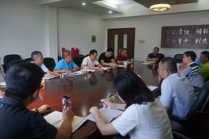 首页| 2003网站太阳集团接待您!