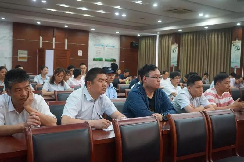 首页| 2003网站太阳集团接待您!