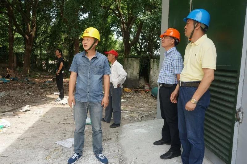 首页| 2003网站太阳集团接待您!