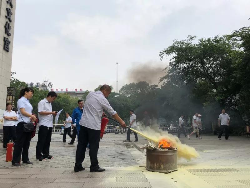 首页| 2003网站太阳集团接待您!