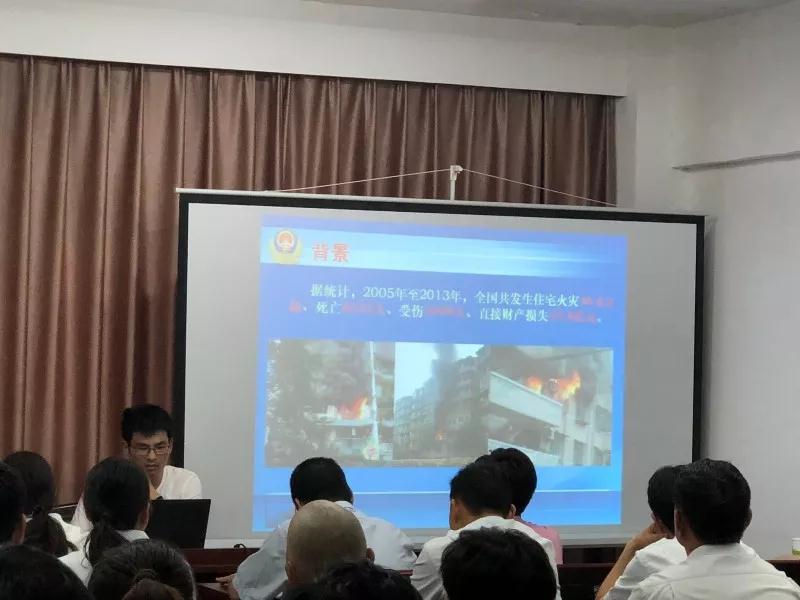 首页| 2003网站太阳集团接待您!