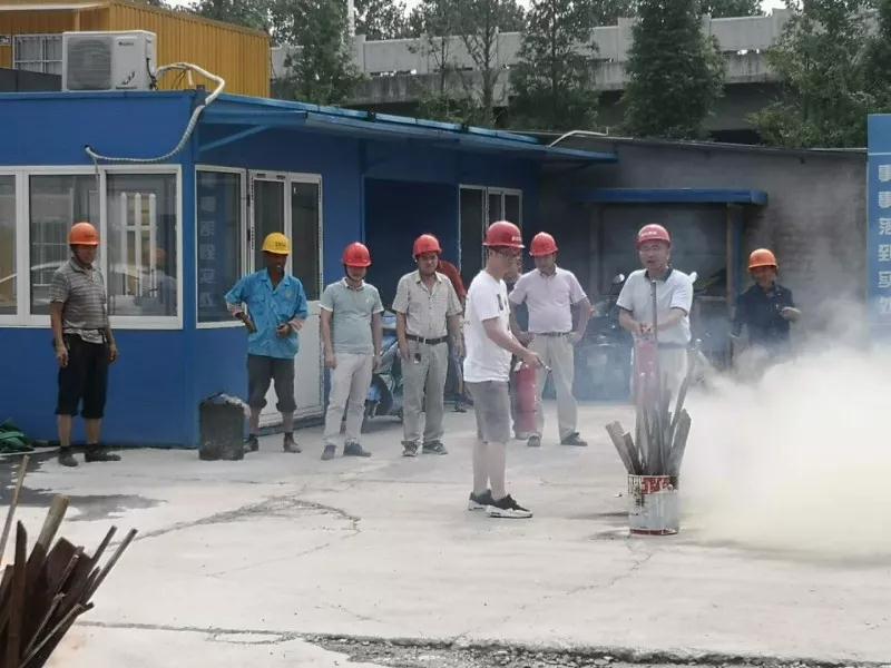 首页| 2003网站太阳集团接待您!