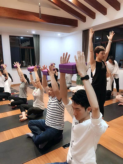 首页| 2003网站太阳集团接待您!