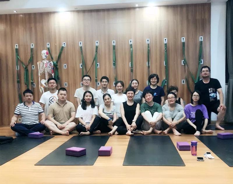 首页| 2003网站太阳集团接待您!