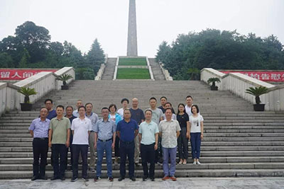 首页| 2003网站太阳集团接待您!