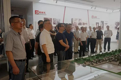 首页| 2003网站太阳集团接待您!