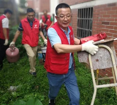 首页| 2003网站太阳集团接待您!