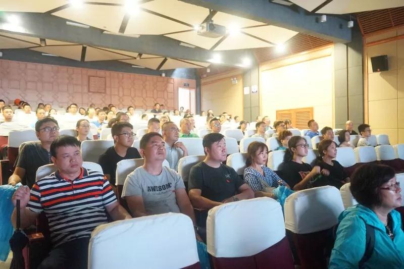 首页| 2003网站太阳集团接待您!