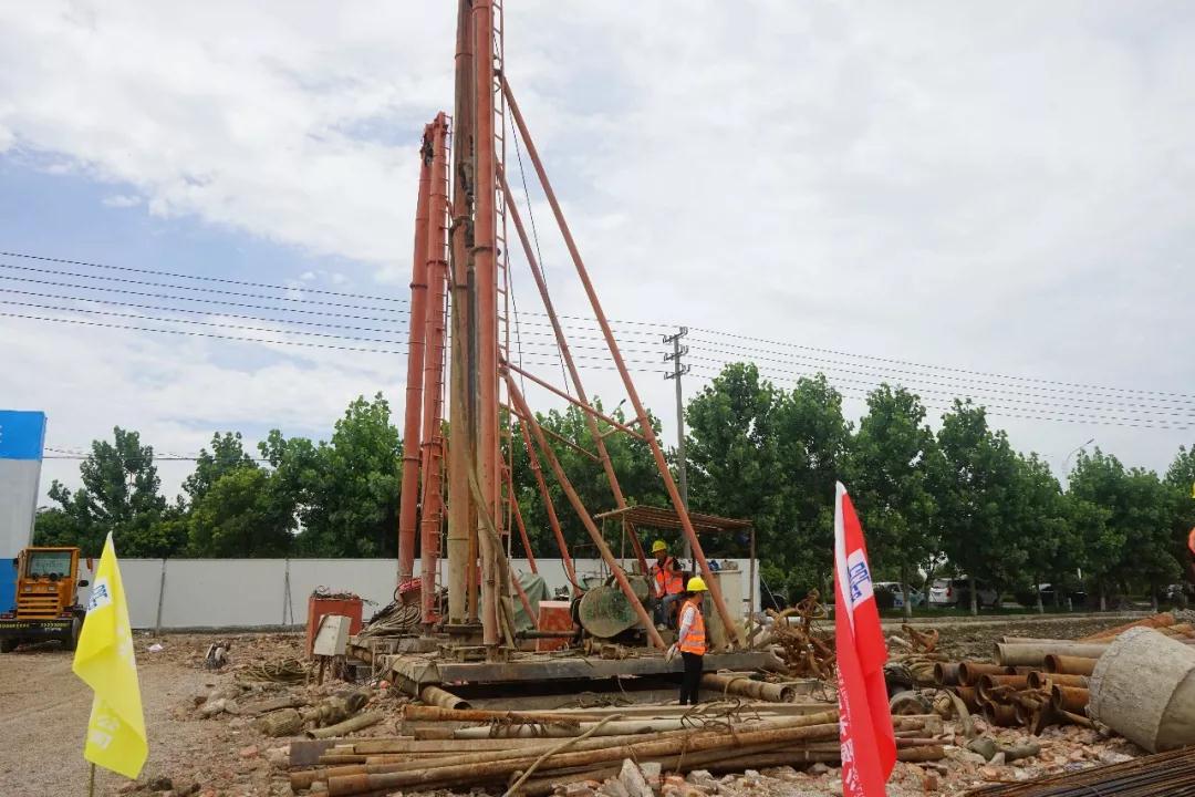 首页| 2003网站太阳集团接待您!