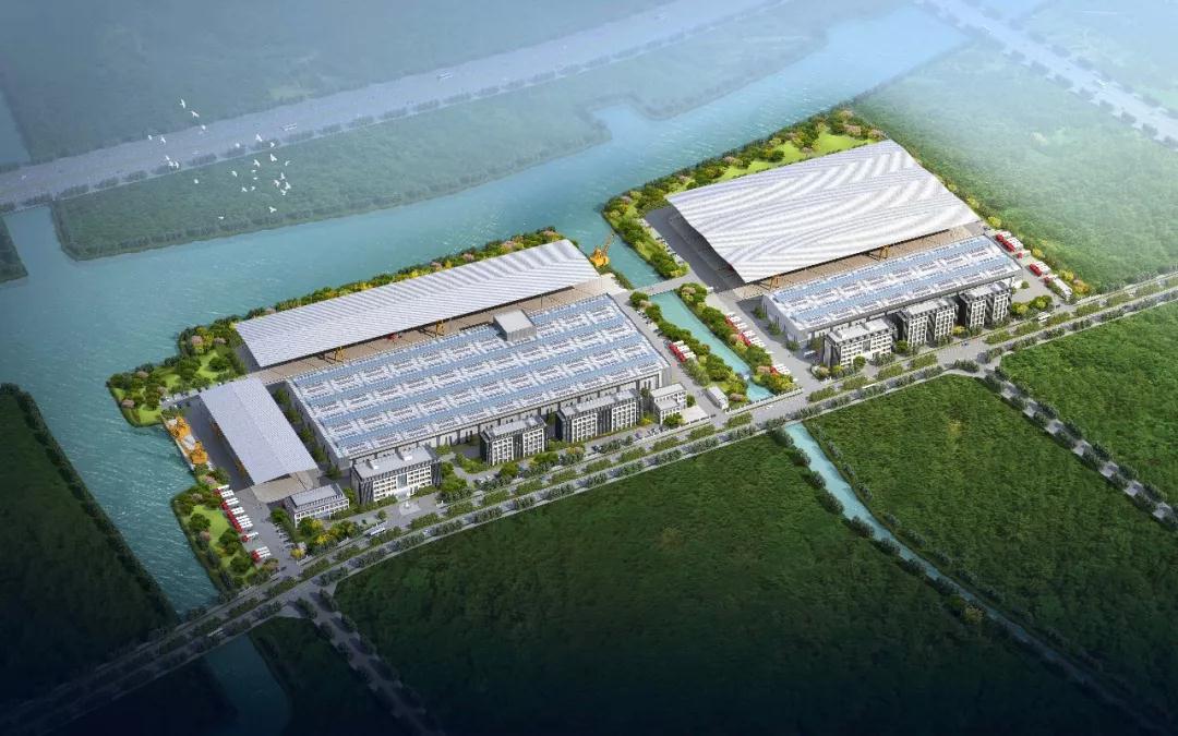 首页| 2003网站太阳集团接待您!