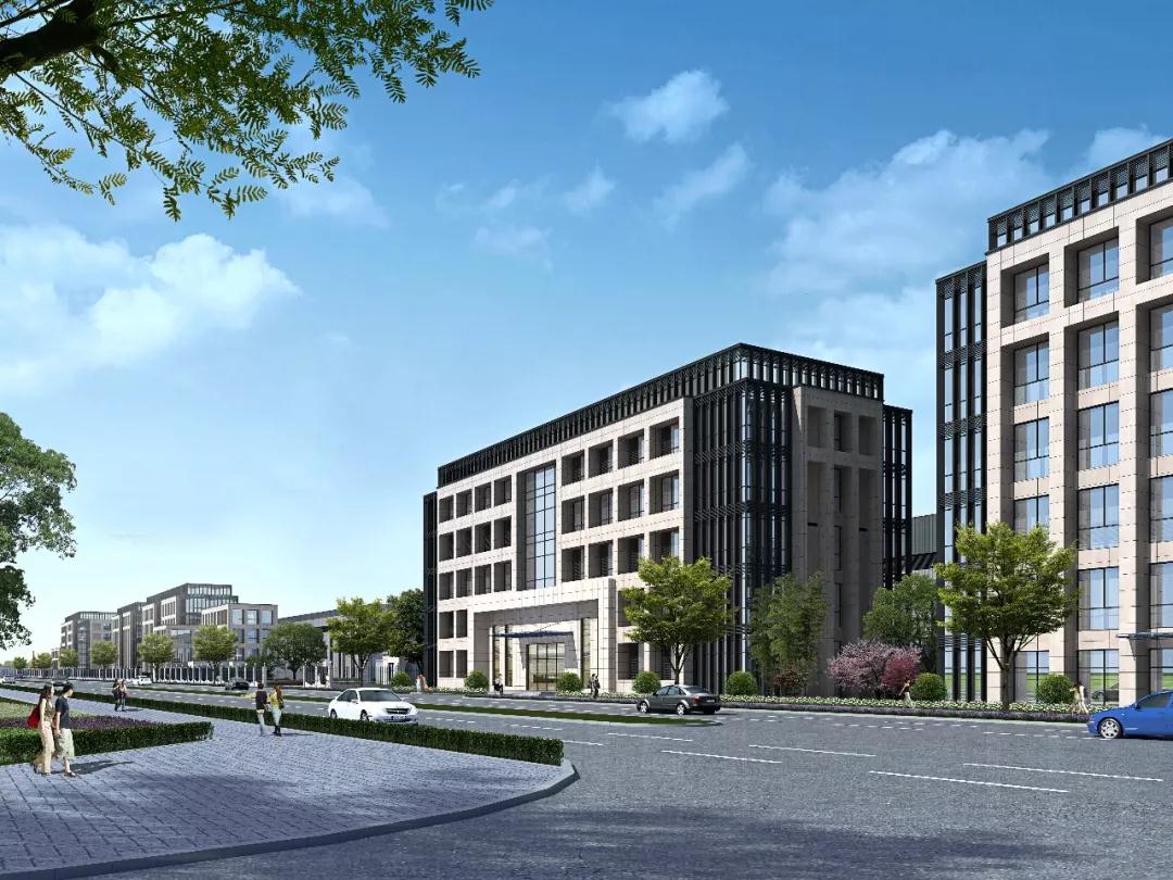 首页| 2003网站太阳集团接待您!