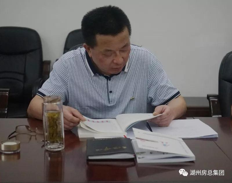 首页| 2003网站太阳集团接待您!