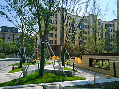 首页| 2003网站太阳集团接待您!