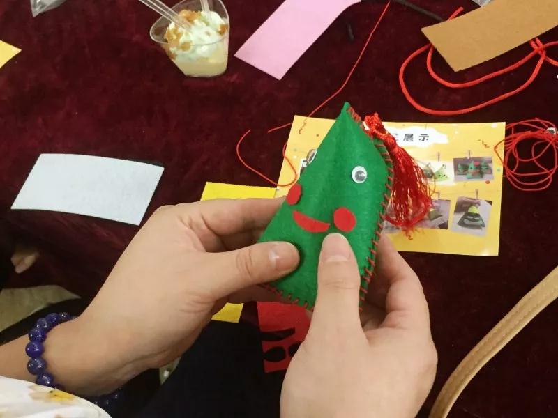 首页| 2003网站太阳集团接待您!