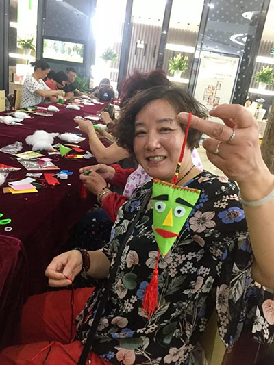 首页| 2003网站太阳集团接待您!