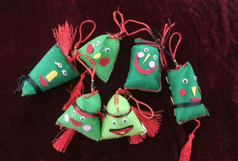 首页| 2003网站太阳集团接待您!