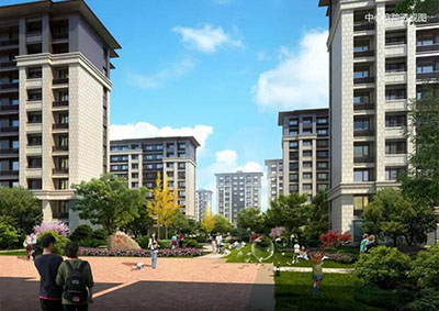 首页| 2003网站太阳集团接待您!