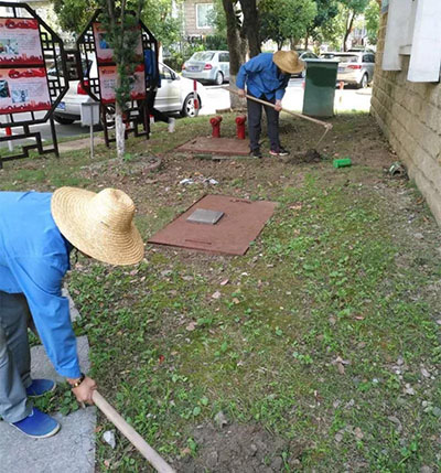 首页| 2003网站太阳集团接待您!