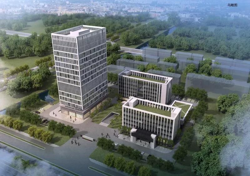 首页| 2003网站太阳集团接待您!